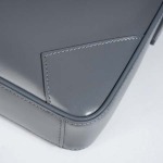 2025年9月8日入荷新作Montblanc/人気/本革/バッグ 人気 おすすめ 父の日 誕生日/ギフト プレゼント 結婚式男友達の誕生日プレゼント