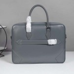 2025年9月8日入荷新作Montblanc/人気/本革/バッグ 人気 おすすめ 父の日 誕生日/ギフト プレゼント 結婚式男友達の誕生日プレゼント