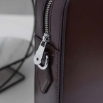 2025年9月8日入荷新作Montblanc/人気/本革/バッグ 人気 おすすめ 父の日 誕生日/ギフト プレゼント 結婚式男友達の誕生日プレゼント