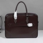 2025年9月8日入荷新作Montblanc/人気/本革/バッグ 人気 おすすめ 父の日 誕生日/ギフト プレゼント 結婚式男友達の誕生日プレゼント