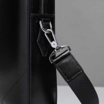 2025年9月8日入荷新作Montblanc/人気/本革/バッグ 人気 おすすめ 父の日 誕生日/ギフト プレゼント 結婚式男友達の誕生日プレゼント