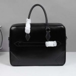 2025年9月8日入荷新作Montblanc/人気/本革/バッグ 人気 おすすめ 父の日 誕生日/ギフト プレゼント 結婚式男友達の誕生日プレゼント