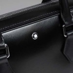 2025年9月8日入荷新作Montblanc/人気/本革/バッグ 人気 おすすめ 父の日 誕生日/ギフト プレゼント 結婚式男友達の誕生日プレゼント