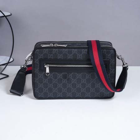 2025年9月8日入荷新作Gucci         /人気...