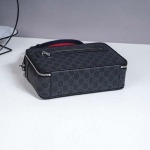 2025年9月8日入荷新作Gucci         /人気/本革/バッグ 人気 おすすめ 父の日 誕生日/ギフト プレゼント 結婚式男友達の誕生日プレゼント