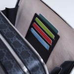 2025年9月8日入荷新作Gucci         /人気/本革/バッグ 人気 おすすめ 父の日 誕生日/ギフト プレゼント 結婚式男友達の誕生日プレゼント