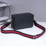 2025年9月8日入荷新作Gucci         /人気/本革/バッグ 人気 おすすめ 父の日 誕生日/ギフト プレゼント 結婚式男友達の誕生日プレゼント