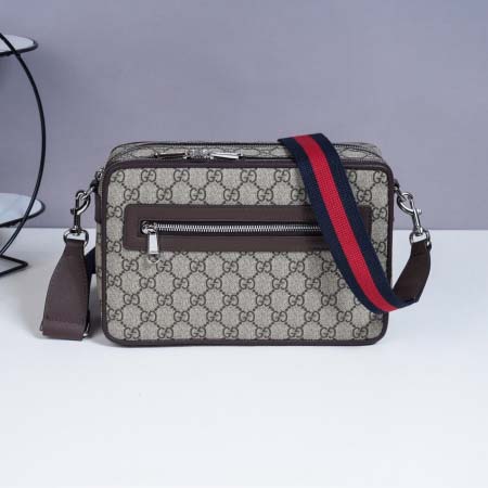 2025年9月8日入荷新作Gucci         /人気...