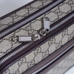 2025年9月8日入荷新作Gucci         /人気/本革/バッグ 人気 おすすめ 父の日 誕生日/ギフト プレゼント 結婚式男友達の誕生日プレゼント