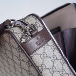 2025年9月8日入荷新作Gucci         /人気/本革/バッグ 人気 おすすめ 父の日 誕生日/ギフト プレゼント 結婚式男友達の誕生日プレゼント