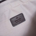 2025年9月8日入荷新作Gucci         /人気/本革/バッグ 人気 おすすめ 父の日 誕生日/ギフト プレゼント 結婚式男友達の誕生日プレゼント