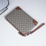 2025年9月8日入荷新作Gucci         /人気/本革/バッグ 人気 おすすめ 父の日 誕生日/ギフト プレゼント 結婚式男友達の誕生日プレゼント