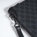 2025年9月8日入荷新作Gucci         /人気/本革/バッグ 人気 おすすめ 父の日 誕生日/ギフト プレゼント 結婚式男友達の誕生日プレゼント