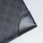 2025年9月8日入荷新作Gucci         /人気/本革/バッグ 人気 おすすめ 父の日 誕生日/ギフト プレゼント 結婚式男友達の誕生日プレゼント