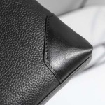2025年9月8日入荷新作PRADA/人気/本革/バッグ 人気 おすすめ 父の日 誕生日/ギフト プレゼント 結婚式男友達の誕生日プレゼント