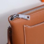 2025年9月8日入荷新作HERMES/人気/本革/バッグ 人気 おすすめ 父の日 誕生日/ギフト プレゼント 結婚式男友達の誕生日プレゼント