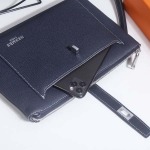2025年9月8日入荷新作HERMES/人気/本革/バッグ 人気 おすすめ 父の日 誕生日/ギフト プレゼント 結婚式男友達の誕生日プレゼント