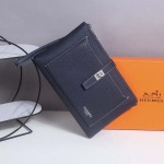 2025年9月8日入荷新作HERMES/人気/本革/バッグ 人気 おすすめ 父の日 誕生日/ギフト プレゼント 結婚式男友達の誕生日プレゼント