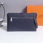 2025年9月8日入荷新作HERMES/人気/本革/バッグ 人気 おすすめ 父の日 誕生日/ギフト プレゼント 結婚式男友達の誕生日プレゼント