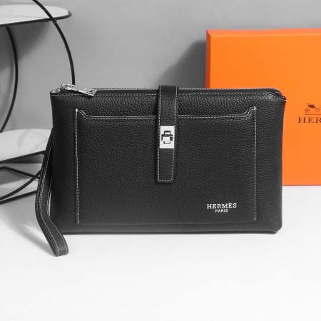 2025年9月8日入荷新作HERMES/人気/本革/バッグ ...