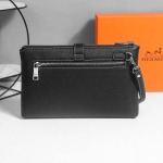 2025年9月8日入荷新作HERMES/人気/本革/バッグ 人気 おすすめ 父の日 誕生日/ギフト プレゼント 結婚式男友達の誕生日プレゼント