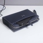 2025年9月8日入荷新作HERMES/人気/本革/バッグ 人気 おすすめ 父の日 誕生日/ギフト プレゼント 結婚式男友達の誕生日プレゼント