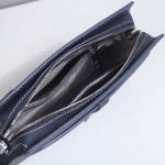 2025年9月8日入荷新作HERMES/人気/本革/バッグ 人気 おすすめ 父の日 誕生日/ギフト プレゼント 結婚式男友達の誕生日プレゼント