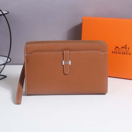 2025年9月8日入荷新作HERMES/人気/本革/バッグ ...