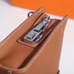 2025年9月8日入荷新作HERMES/人気/本革/バッグ 人気 おすすめ 父の日 誕生日/ギフト プレゼント 結婚式男友達の誕生日プレゼント