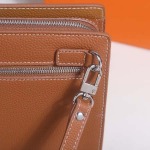 2025年9月8日入荷新作HERMES/人気/本革/バッグ 人気 おすすめ 父の日 誕生日/ギフト プレゼント 結婚式男友達の誕生日プレゼント
