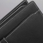 2025年9月8日入荷新作HERMES/人気/本革/バッグ 人気 おすすめ 父の日 誕生日/ギフト プレゼント 結婚式男友達の誕生日プレゼント