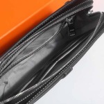 2025年9月8日入荷新作HERMES/人気/本革/バッグ 人気 おすすめ 父の日 誕生日/ギフト プレゼント 結婚式男友達の誕生日プレゼント