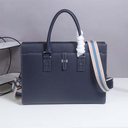 2025年9月8日入荷新作HERMES/人気/本革/バッグ ...