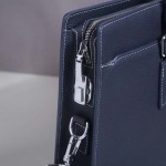 2025年9月8日入荷新作HERMES/人気/本革/バッグ 人気 おすすめ 父の日 誕生日/ギフト プレゼント 結婚式男友達の誕生日プレゼント