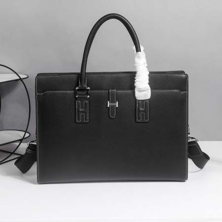 2025年9月8日入荷新作HERMES/人気/本革/バッグ ...