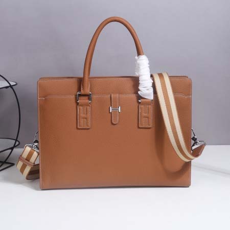 2025年9月8日入荷新作HERMES/人気/本革/バッグ ...