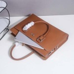 2025年9月8日入荷新作HERMES/人気/本革/バッグ 人気 おすすめ 父の日 誕生日/ギフト プレゼント 結婚式男友達の誕生日プレゼント