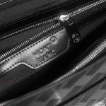 2025年9月8日入荷新作Montblanc/人気/本革/バッグ 人気 おすすめ 父の日 誕生日/ギフト プレゼント 結婚式男友達の誕生日プレゼント