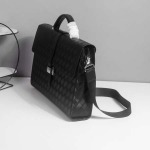 2025年9月8日入荷新作Montblanc/人気/本革/バッグ 人気 おすすめ 父の日 誕生日/ギフト プレゼント 結婚式男友達の誕生日プレゼント