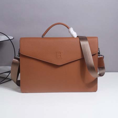 2025年9月8日入荷新作HERMES/人気/本革/バッグ ...