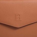 2025年9月8日入荷新作HERMES/人気/本革/バッグ 人気 おすすめ 父の日 誕生日/ギフト プレゼント 結婚式男友達の誕生日プレゼント