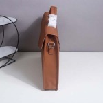 2025年9月8日入荷新作HERMES/人気/本革/バッグ 人気 おすすめ 父の日 誕生日/ギフト プレゼント 結婚式男友達の誕生日プレゼント