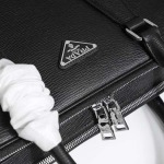 2025年9月8日入荷新作PRADA/人気/本革/バッグ 人気 おすすめ 父の日 誕生日/ギフト プレゼント 結婚式男友達の誕生日プレゼント