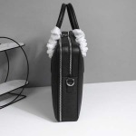 2025年9月8日入荷新作PRADA/人気/本革/バッグ 人気 おすすめ 父の日 誕生日/ギフト プレゼント 結婚式男友達の誕生日プレゼント