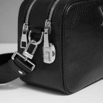 2025年9月8日入荷新作LOUIS VUITTON/人気/本革/バッグ 人気 おすすめ 父の日 誕生日/ギフト プレゼント 結婚式男友達の誕生日プレゼント