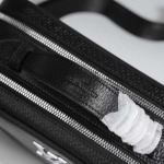 2025年9月8日入荷新作LOUIS VUITTON/人気/本革/バッグ 人気 おすすめ 父の日 誕生日/ギフト プレゼント 結婚式男友達の誕生日プレゼント