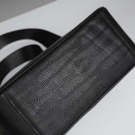 2025年9月8日入荷新作LOUIS VUITTON/人気/本革/バッグ 人気 おすすめ 父の日 誕生日/ギフト プレゼント 結婚式男友達の誕生日プレゼント