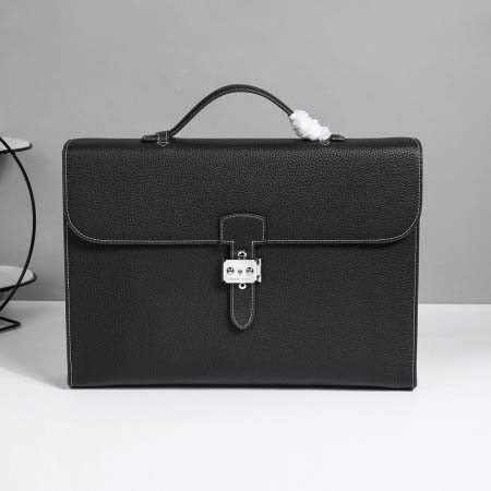 2025年9月8日入荷新作HERMES/人気/本革/バッグ ...