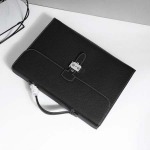 2025年9月8日入荷新作HERMES/人気/本革/バッグ 人気 おすすめ 父の日 誕生日/ギフト プレゼント 結婚式男友達の誕生日プレゼント