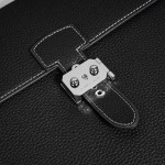 2025年9月8日入荷新作HERMES/人気/本革/バッグ 人気 おすすめ 父の日 誕生日/ギフト プレゼント 結婚式男友達の誕生日プレゼント